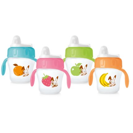 AVENT  Magic Cup 200ml SCF606