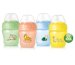 200ml 6m+ Soft Spout Magic Cup