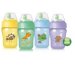 260ml 12m+ Toddler Spout Magic Cup