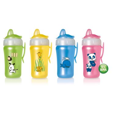 Philips  Decorated Cup 340ml SCF609/01