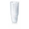 Pots de rechange