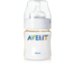 4ozx2 Natural feeding bottle extra durable