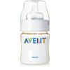 Natural feeding bottle extra durable