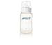 Advanced Classic sutteflaske 330 ml