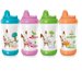 260ml 12m+ Insulated Cup