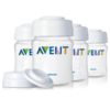 AVENT Breast Milk Containers