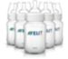 SCF683/57