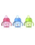 200ml 6m+ Soft Spout Spout Cup