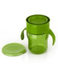 260ml 9oz 12m+ Natural Drinking Cup