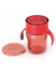 260ml 9oz 12m+ Natural Drinking Cup