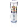 AVENT Miniblender and Feeding Set