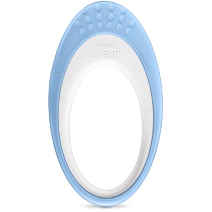 AVENT  Teether Classic Range Stage 1 SCF880/01