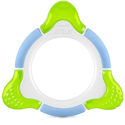 AVENT  Teether Classic Range Stage 2 SCF882/01