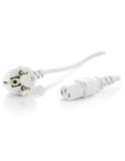 ISIS single electric breast pump power cord (EU)