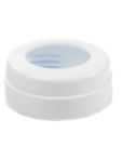 Bague d'adaptation pour biberon Classic et Classic PES