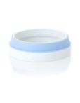 Bague d'adaptation pour biberons Classic
