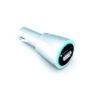 Power2Charge
