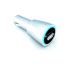 SCM4380/10