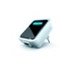Power2Charge