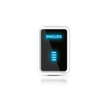 Philips  Power2Charge Universal USB charger SCM7880/05