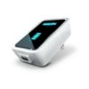 Power2Charge
