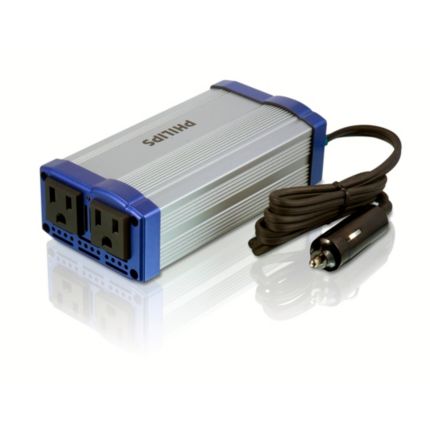 Philips  Power inverter  SCP5300/37