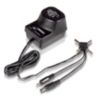 AC adapter