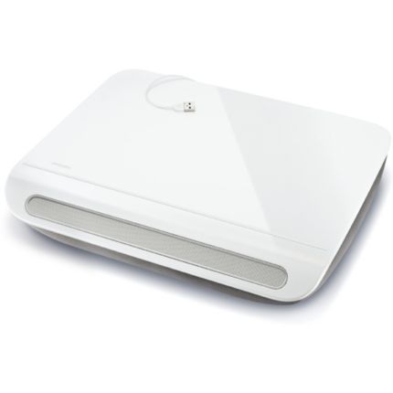 Philips  CushionSpeaker  SDC5100/10