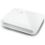 Accesorios para portátil y iPad