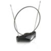 Digital TV antenna