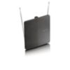 Digital TV antenna