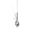 TV-antenna