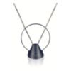 TV antenna