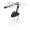Indoor UHF digital and analogue TV Aerial