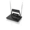 TV antenna