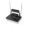 Antena de TV para interiores UHF/VHF/FM/HDTV