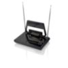 Antena de TV