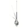 TV-antenni
