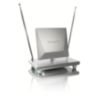 TV antenna