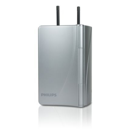 Philips  TV antenna Digital SDV2710/27