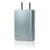 Antena de TV