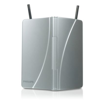 Philips  TV antenna Digital SDV2711/27