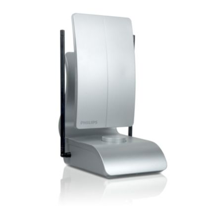 Philips  TV antenna Digital SDV2720/27
