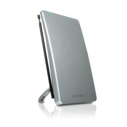 Philips  TV antenna Digital SDV2730/27