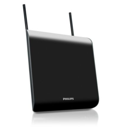 Philips  TV antenna Digital SDV2740/27