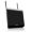 Antena digital de TV para interiores UHF/VHF/FM/HDTV