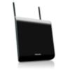 Antena de TV
