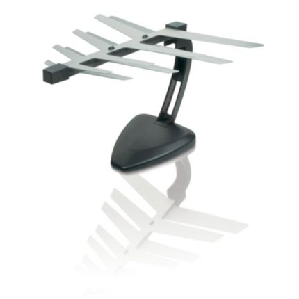 Philips  TV antenna Indoor SDV2780/27