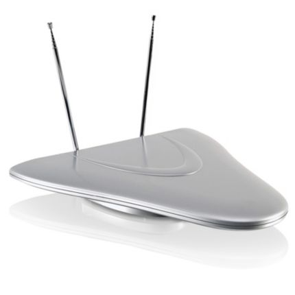 Philips  TV antenna Indoor SDV2790/27
