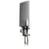 Antena